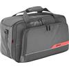 Givi Borsa Interna Trekker Trk52, 52L TRK52, 52L