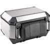 Givi SCHIEN. per GIVI TREKKER ALASKA GIVI TREKKER ALASKA ALA56