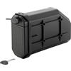 Givi TOOLBOX GIVI per PORTAVAL. LAT. SUPP. VALIG. LATERALE