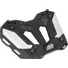 Givi Piastra adattatore M10 monokey