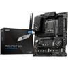 Msi SCHEDA MADRE Z790-P PRO WIFI SK 1700 (7E06-001R)