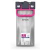 Epson C13T05A30N cartuccia d'inchiostro 1 pz Originale Resa standard Magenta