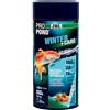 JBL PROPOND WINTER+CARE 0,6kg