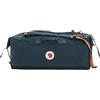 Fjällräven FJALLRAVEN Färden Duffel 80