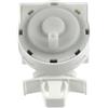 Generico 01-539157-001 Sensore di livello dell'acqua for lavastoviglie compatibile con trasmettitore pressione Hobart AM900 539157-001