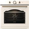 Gorenje Piekarnik Gorenje BOS67371CLI