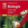 Spektrum Akademischer Verlag Biologie CD-ROM