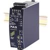 PULS UB20.241 - Alimentatore di rete per guida DIN Rail, 24 V/DC, 20 A, 480 W, 1 x