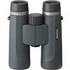 Pentax Binoculars AD 8x36 WP