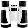 FytStycale Binocolo Didattico Facile da Tenere in Mano Binocolo Giocattolo Educativo Telescopio Giocattolo per Bambini, Studenti, Classe, Laboratorio Scolastico, Binocolo Con Confezione In Cinese