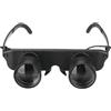 Generisch Binocolo da, binocolo per all'aperto | -Lupen per birdwatching, design diottrico regolabile integrato, telescopio portatile per teatro, birdwatching