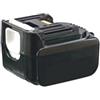 Batteria Sice Bl1430 Li-Ion 14.4V X Makita 3Ah