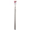Punta Sds Plus Nemesis 20X450