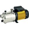 Pompa Tecno 05 4M 0,25 Hp