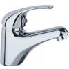 Monocomando Lavabo Linea Astra