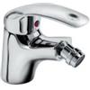 Monocomando Bidet Linea Mars