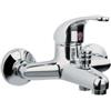 Monocomando Vasca Da Bagno Linea Astra