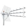 Antenna Digitale 47 Elementi Offel