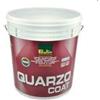 Quarzo Coat Preven Bianco L.4