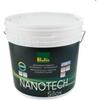 Nanotech Silox Bianco L.12.5 Silossanico