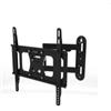 Supporto Tv 3 Snodi 22'-55'