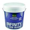 Infinity 406 Bianco Anti Alga L.12.5