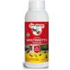 Insetticida Multinsetto Concentrato L.1