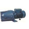 Pompa Autoadescante Ejm100Lb Da 1 Hp 0.75Kw