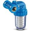 Dosatore Polifosfati F-F 1/2