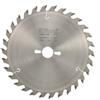 Disco Hartex Legno Macchine Stazionarie 315X25X3.5 Z.48