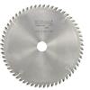 Disco Hartex Legno Macchine Portatili 190X30X2.5 Z30