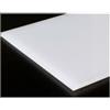 Policarbonato Compatto Opaco 2050x1013 mm.4