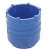 Fresa A Tazza Filetto M.20 Da 60 Mm.