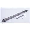 ASTA SDS MAX PER FRESE A TAZZA CON PUNTA M.20X350
