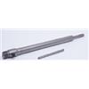 ASTA SDS PLUS PER FRESE A TAZZA CON PUNTA M.20 X L.350