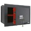 Cassaforte A Chiave 8 Mm H320 L490 P195