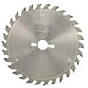 Disco Hartex Legno Macchine Stazionarie 300X30X3.2 Z72