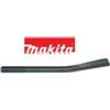 Scalpello A Sgorbia 26-300 Sds-Max