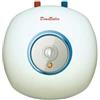 Scalda Acqua L.10 Dianboiler Sottolavello