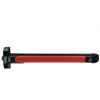 Idea Push Maniglione Antipanico Cm.84