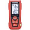 Misuratore Laser Smart 60