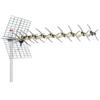 Antenna Uhf Record 5G R40 5G Offel