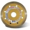 Disco Diamantato 115X1.2 Ct Jv Professionale Gres