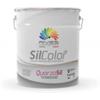 QUARZO SIL L.14 ACRIL-SILOSSANICO ANTIALGA