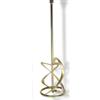 FRUSTA PROFESSIONALE DA120/60 M.14