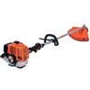 DECESPUGLIATORE JET 33 CC