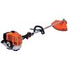 DECESPUGLIATORE JET 42.7 CC