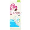TENA Lights - Salvaslip