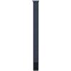 Garmin Cinturino Ultrafit Nylon Strap 22 mm, Granite blue