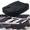 NONE Borsa portaoggetti per moto impermeabile, per BMW R1200GS LC ADV R1250GS Adventure R1200GS R1 borsa portaoggetti per moto